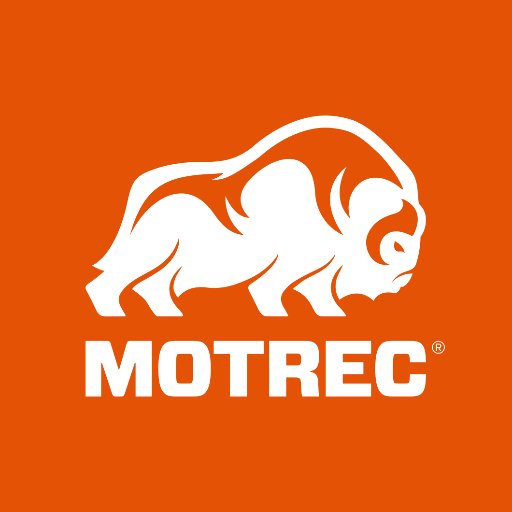 Motrec International