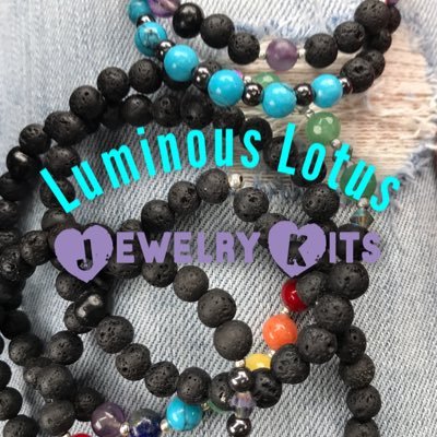 Jewelry kits with a purpose! #DIYjewelry I send kits and teach you how to make jewelry! https://t.co/42m2PboEuY