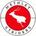 METHLEY STRIDERS (@methleystriders) Twitter profile photo METHLEY STRIDERS (@methleystriders) Twitter profile photo