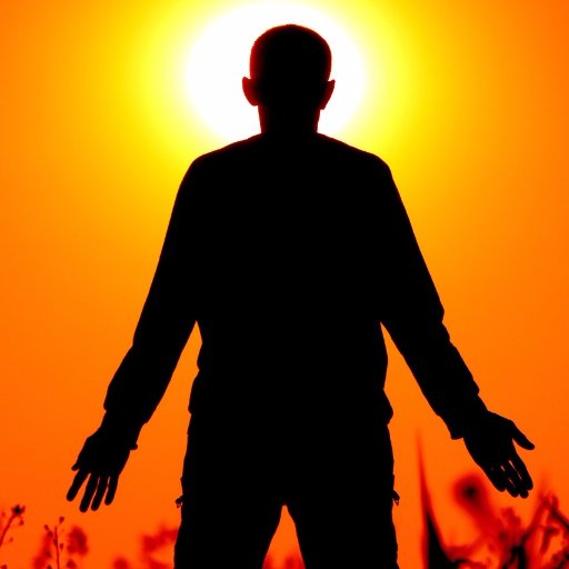 mysticsciences_'s profile picture. Paranormal Activity 👀| Ghost Stories 👻| Super Natural 🤫| UFO's 👽| Astronomy 🌒| Ancient Civilizations ⏏️| Ancient Astronauts 🚀