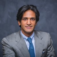 Aaron Adalja (@aaronadalja) 's Twitter Profile