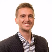 Diego Zunino (@diegozunino88) 's Twitter Profile