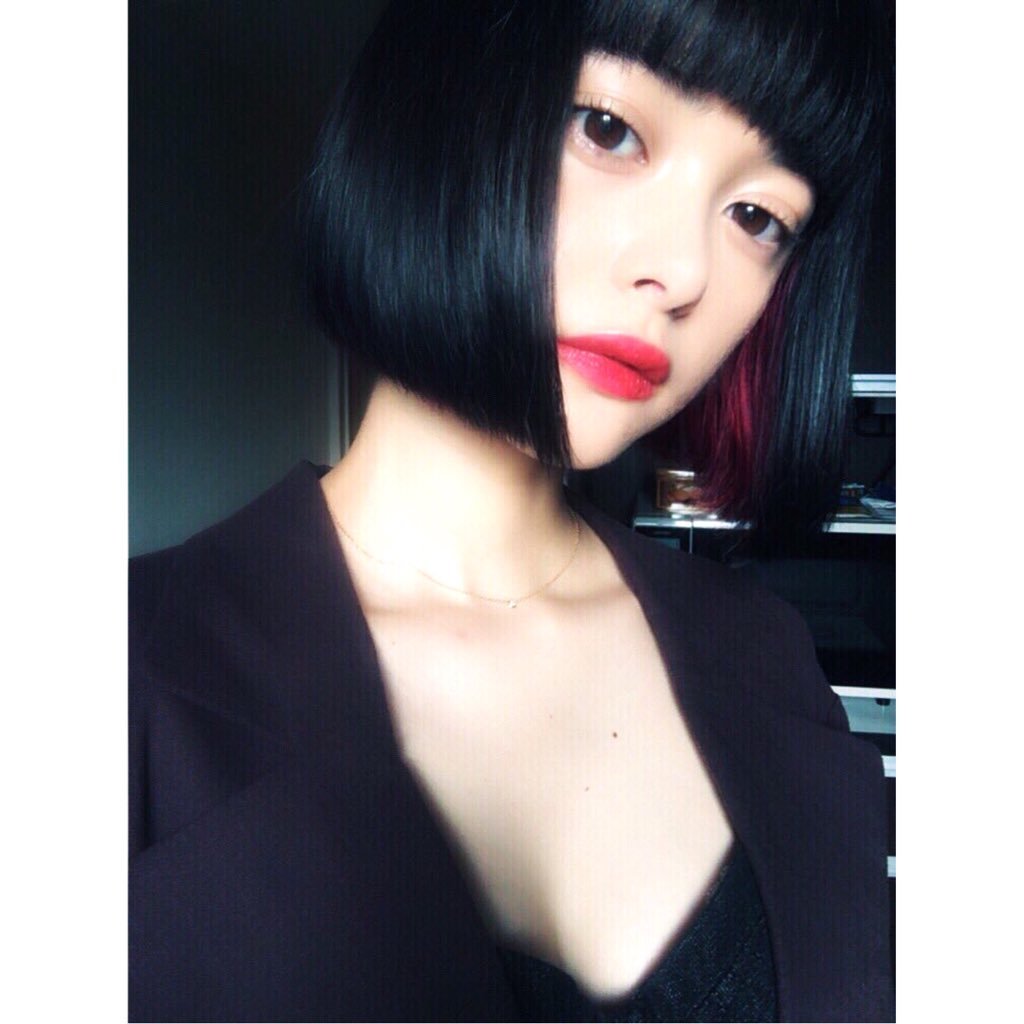 M O E 花 En Twitter オーラがある女になりたい サラッとしてて美しいって言われたい 派手系の美人じゃなくて 玉城ティナのような居るだけで見とれるような女になりたい 大人のような美しい女性に M O E 花 En Twitter オーラがある女になりたい サラッとしてて美しいって言われたい 派手系の美人じゃなくて 玉城ティナのような居るだけで見とれるような女になりたい 大人のような美しい女性に