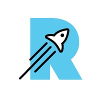 Get Reach (@get_reach) 's Twitter Profile