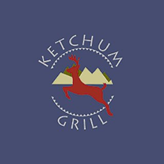 Family owned since 1991, Ketchum Grill is a destination for seasonal visitors and a gathering spot for residents throughout the Valley.