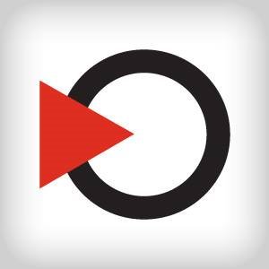 Pinpoint Labs is a software development firm specializing in forensically sound eDiscovery collection and processing software.
