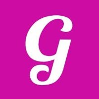 GarotaPerfeita.com (@garotaperfeitax) 's Twitter Profile