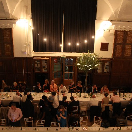 BHASVIC_HIRES's profile picture. Venues for hire! For everything from weddings and workshops, to sports and conferences.  

contact: venuehire@bhasvic.ac.uk 

https://t.co/vQCauTTj0k