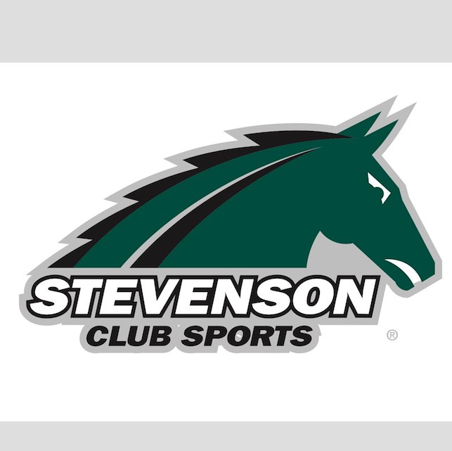 Stevenson University club teams offer student-athletes the opportunity to stay active and compete against other college and university club teams.