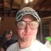 David Moore (@sauerkraut_f3sc) Twitter profile photo David Moore (@sauerkraut_f3sc) Twitter profile photo