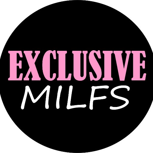 Exclusive Milfs