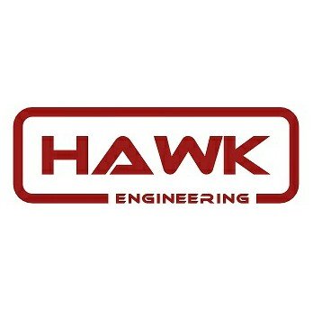 Hawk Engineering Profile