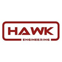 Hawk Engineering (@hawkengineering) 's Twitter Profile