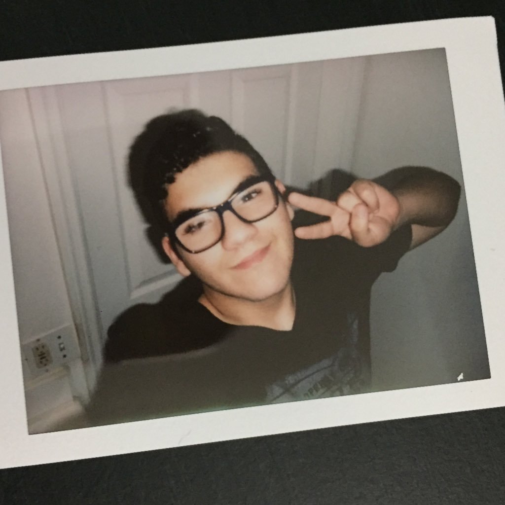 Greeny2048's profile picture. Fun Entertainment