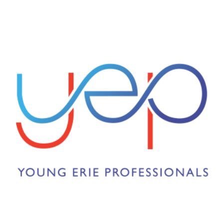 Official account of the Young Erie Professionals -- active and civic-minded professionals committed to making #EriePA a better place to live, work, and play.
