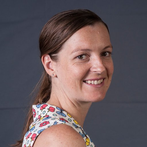 FiJarden's profile picture. Senior Women's Economic Justice Adviser with Oxfam Novib, championing systems change for women’s empowerment.