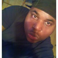 tlcjeromegary (@tlcjeromegary) 's Twitter Profile