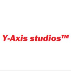 Welcome to Y-Axis Studios™, 
the official Twitter who made Survive the Noobs©.