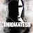 EnigmaTess's profile image