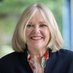jane oates (@oates_jane) Twitter profile photo jane oates (@oates_jane) Twitter profile photo