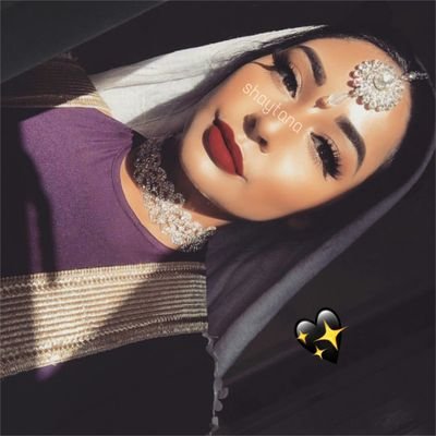 instagram : sighine__💦//
snap : x-syrine
fb : Sirine Ben D-v
PALESTINE 🇯🇴 ALGÉRIE 🇩🇿
