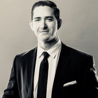 Michael Archa (@michaelarcha) 's Twitter Profile