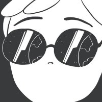 гриша (@gorda29062001) 's Twitter Profile Photo