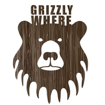 T-Shirt Company
~Ever-Changing Designs for Your Ever-Changing Life~