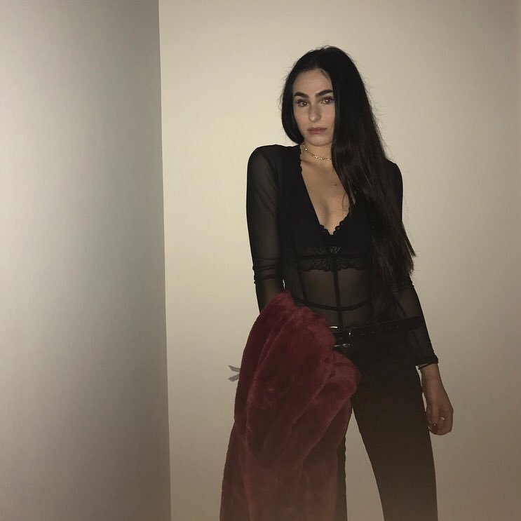 averylllayne's profile picture. 