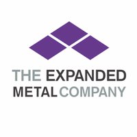 Expanded Metal Co. (@expandedmetalco) 's Twitter Profile