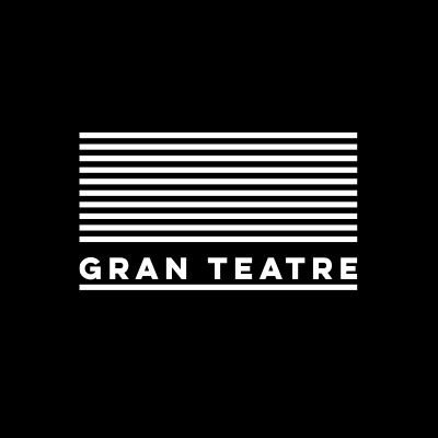 Benvinguts al Twitter oficial del Gran Teatre de Xàtiva. 
#Teatre #Ballet #Òpera #Música
❤Fes-te amant del Gran Teatre: 
https://t.co/TkDfs9UfLe…