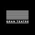 granteatrexativa (@teatrexativa) Twitter profile photo