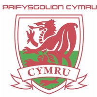 Welsh Student Sport(@WelshUniSport) 's Twitter Profile Photo