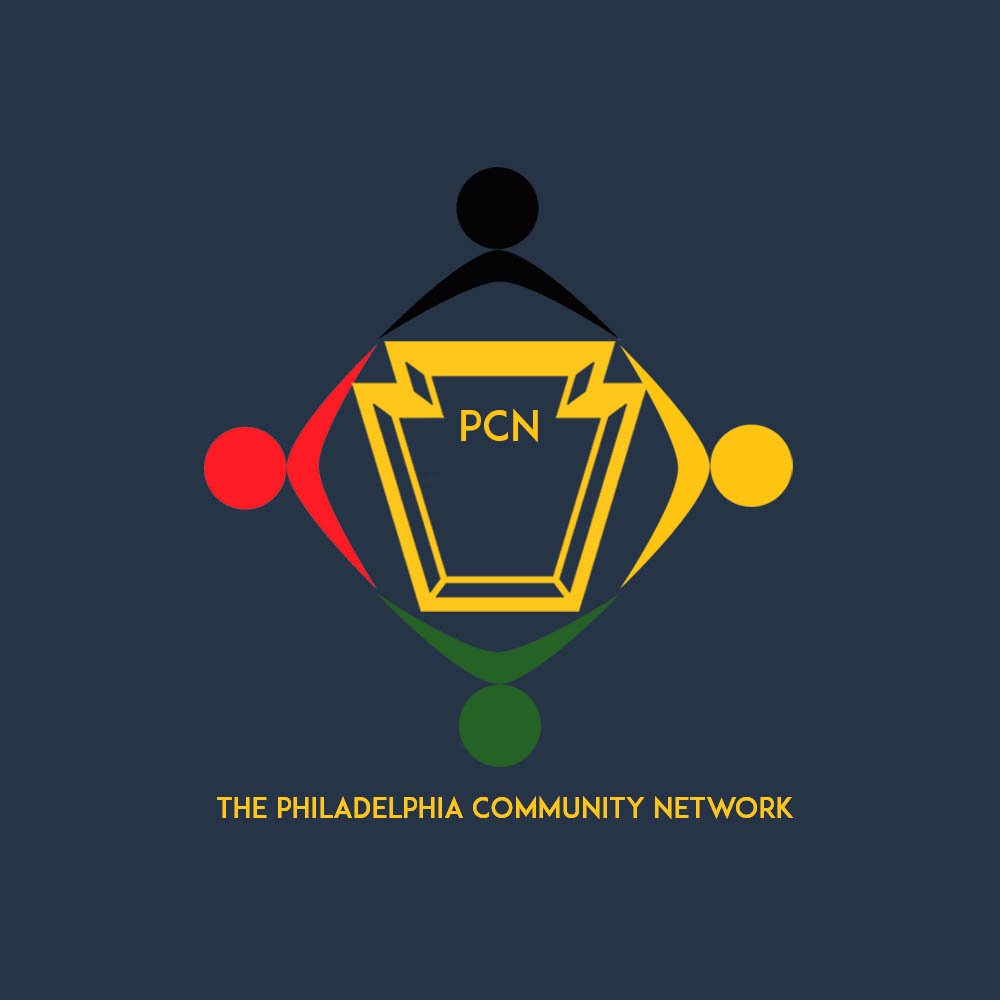 phillycomnet's profile picture. Our mission at PCN is to Reeducate, Rebuild the self-esteem, and Refinance the African American Community inside of the Philadelphia area.