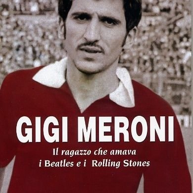 andrea66916022's profile picture. ciao