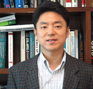 youjipwon's profile picture. 