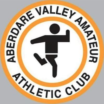 Est 1968 - Welcoming & Friendly Athletics Club in the heart of the Valleys! Coaching senior & junior athletes from 7yrs to 70+! Training nights are Tues & Thurs