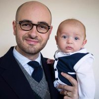 Joshua Ellison (@joshuahellison) 's Twitter Profile