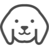 haru@安野家。🌸神戸 (@debu6pack) 's Twitter Profile