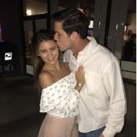 Dalton Wise (@daltonwise1) 's Twitter Profile