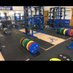 AHS Strength & Conditioning (@strength_ahs) Twitter profile photo AHS Strength & Conditioning (@strength_ahs) Twitter profile photo