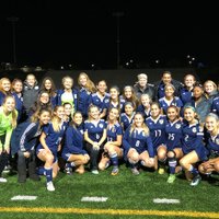 SD Mesa Soccer (@sdmesasoccer) 's Twitter Profile