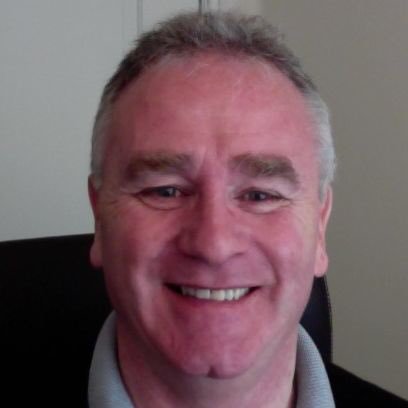 DavidHills18's profile picture. I am who I am😇