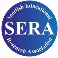 SERA(@SERA_Conference) 's Twitter Profileg