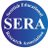 sera_conference