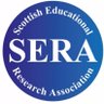 SERA_Conference's profile picture. Scottish Educational Research Association annual conference: 19-21 November 2025 at the University of Aberdeen. #seraconf25