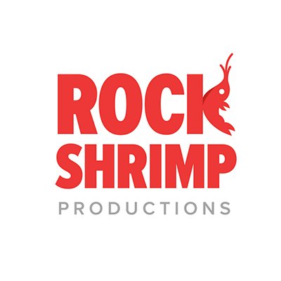 When it comes to production, Rock Shrimp does it all. From television, digital media and commercials to post-production, we've got it covered.