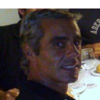 David Gálvez (@davidgalvez28) 's Twitter Profile