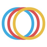 Trilogy Networks (@trilogynetworks) 's Twitter Profile