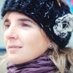 Nuria Gomis Vila (@gomisvia) Twitter profile photo Nuria Gomis Vila (@gomisvia) Twitter profile photo